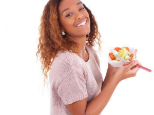 �¾��ڼ䲻�ܳ���Щʳ�� �¾��ڼ���ʳ����