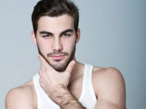 ����������ʳ����Щ����