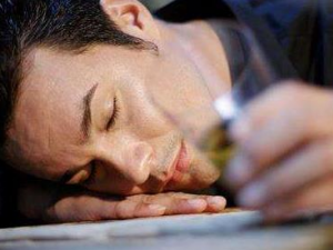 ��Щʳ����Թ��� ������ȥ��֬