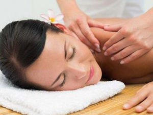 ��ο�˥�� ��˥��ѡ��ʲô������ʳ