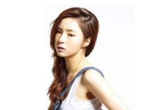 ��ͳ���Щ���㽡��ÿһ�� С������������������