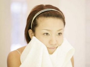 �������������ɿ�˥ ��Ȳ���Կ�˥��