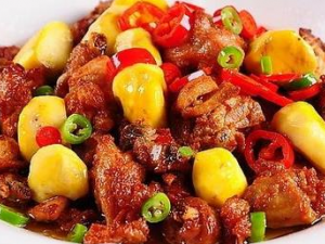 �Լ��������Ӫ������ �����ռ�������