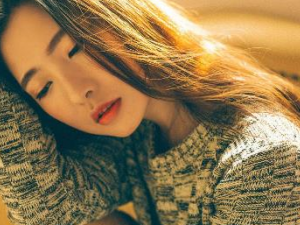 ��֭������������θ ��«��������������