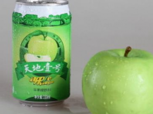 �����ѡ����ƻ���� ��ƻ���׵�ע������