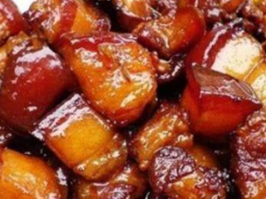 �㰮�Ժ������� ��С��һ�𿴿����غ������������