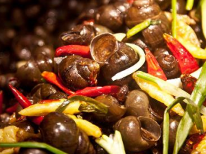 ��ϲ���������� ������ô�Ը�Ӫ����