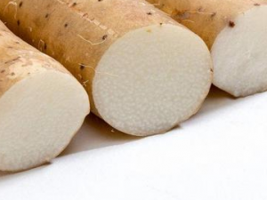 ��ɽҩ������Щ��Ч ���Ӫ���ĳ�ɽҩ