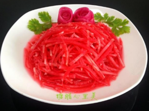 �������Ĺ�Ч������ ��������Ӫ����ֵ