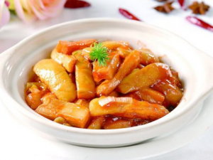 ���������ҵ����� ���������ҵļҳ�����