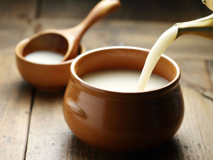 �Լ��ڼ���ô���׾� �����׾Ƶ�����