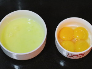 �������ȥ��ͷ�� ����ȥ��ͷ����ȷ����