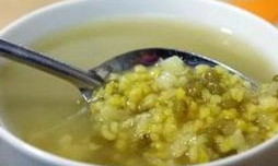 �ļ������¶ȹ��߳�ʲô������θ��