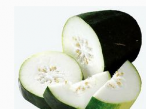 �����ʲôˮ������ ��Щˮ�����԰������