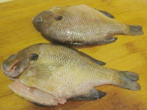 ̫�����ʳ�ù�Ч ̫�����Ӱ���ֵ