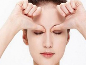 ���ȥ������Ȧ �̵�ȥ����Ȧ��10��С����