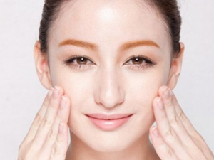 ʲôԭ����ë�״ִ� ��θ���ë�״ִ�