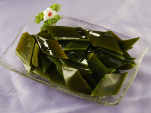 �Ժ�������Щ���� �������ܺ���Щʳ��һ��ʳ��