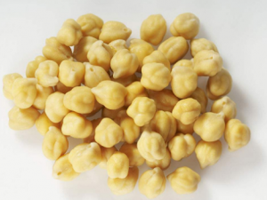 ӥ�춹��ʳ�ý��� ӥ�춹��Ӫ����Ч