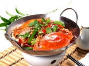 �����������Ƹ�ð��ʳ��ƫ��