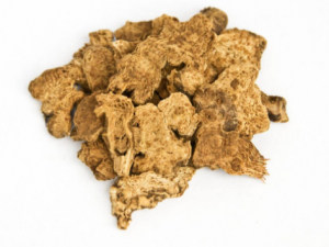 �ﳴ�����Ĺ�Ч������ �ﳴ����Ԥ����Ѫ��