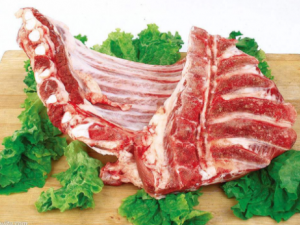 ���Ź�����Щʳ�����