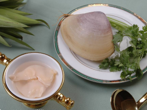 ʲô�Ǻ��� ��������Щ������