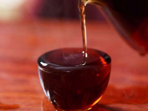 ��é�ݾ�����Щ��Ч������ �ٽ����ط���