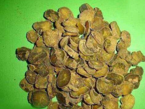 ���Ӻ����Ĺ�Ч������ Ԥ��θ����