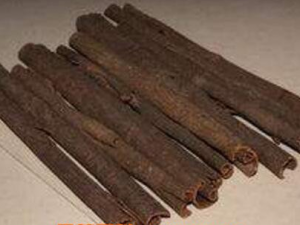 ��ͩ����Ƥ�������빦Ч ���Ʒ�ʪ��ʹ