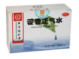 ޽������ˮ������ ���ó涣ҧ