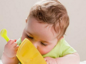 С����������Щʳ�Ʒ� С��������ʳע��ʲô