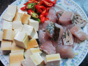 �Ƽ��������������̲���ʳ�Ʒ���