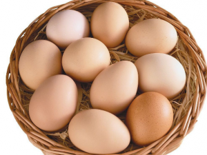 ������˺����˵�ʳ�� �����Ĵ������