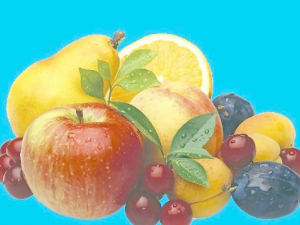 ��β���ӵ�кõ�Ƥ�� ��ô�����ܱ�����Ƥ��