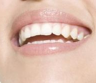 ����������Щ���Ե�֢״