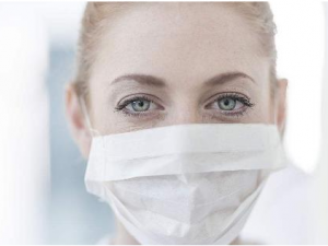 �����������ʹ�ķ�������Щ