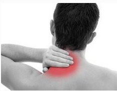 ��׵������֢״ Ӧ���Ԥ����׵��