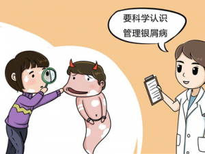 ��м�����Ʒ�������Щ ��м������Щ֢״