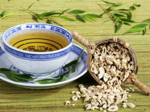 ����θ������������� ����θ�����������Ʒ���