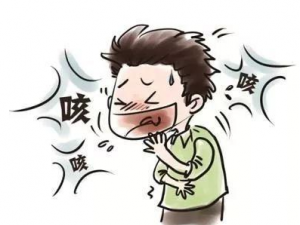 ���տ�Ӧ������� ���տȵ����Ʒ���