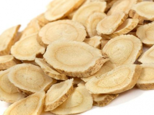 ��ҽ�������ݡ���� ݡ���������ƫ��