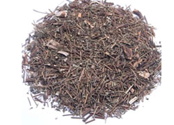 ��޸����Щ��Ч ��޸������