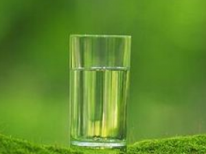 �ļ������ķ�������Щ �ļ�����С��ʶ