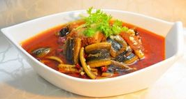 �ļ�������ʲô�˺���