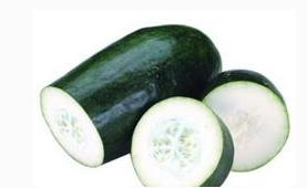 ���������ϻ���ô�� �����ϻ��ʲô�ɽ���