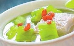 ������ʲô���� ��������Щ�����»�