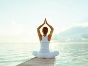 ���ͨ��������ǿ�Լ�������