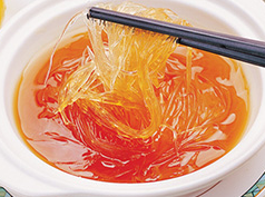 �����ѡ��� �����α���