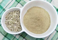 ʳ�ú�����Ҫע��ʲô �����ѡ������